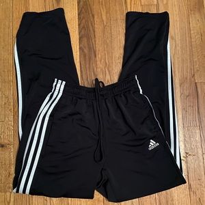 Adidas Sweat Pant